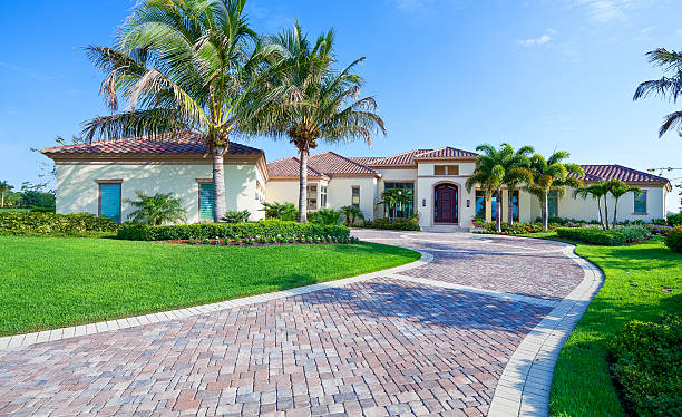 Best Driveway Repair Near Me  in Winfield, IL